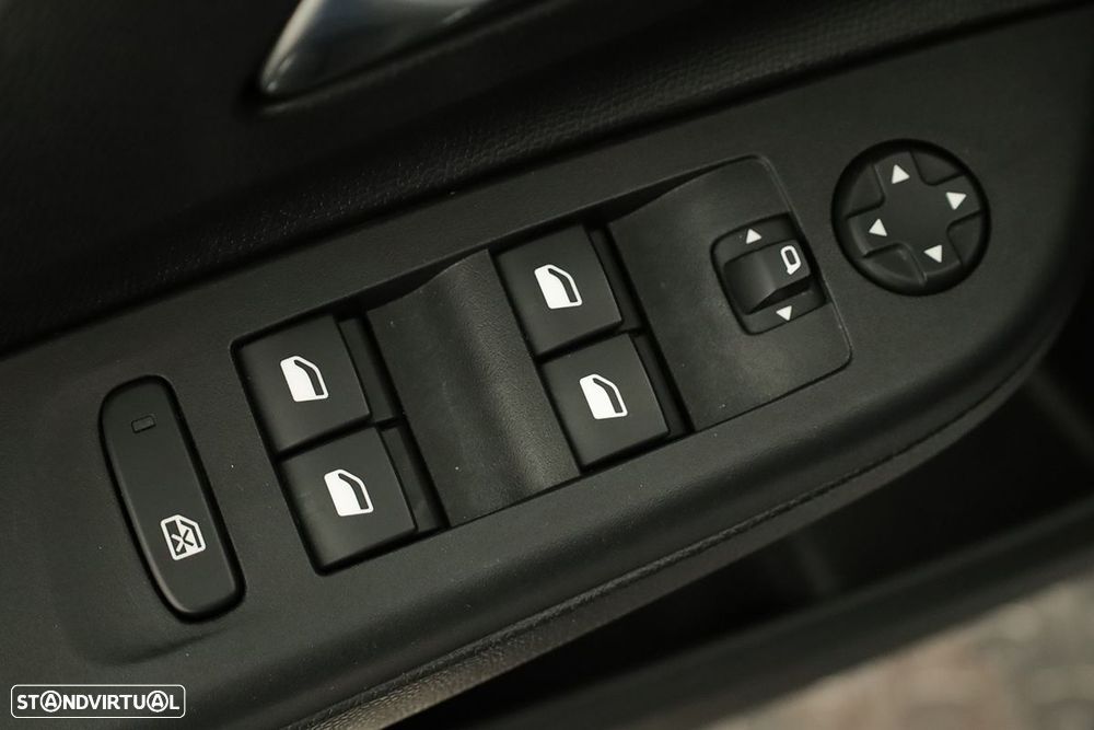 Opel Corsa-e 50 kWh GS - 20