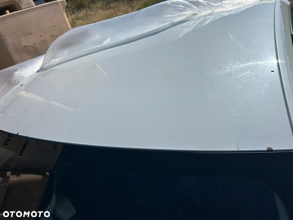 Renault Talisman 1.6 Energy dCi Intens EDC - 16