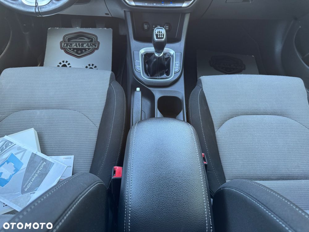 Hyundai i30 - 30