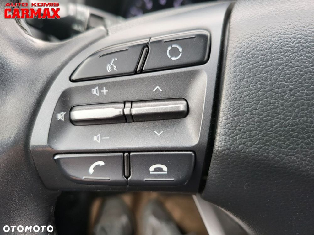 Hyundai Kona 1.0 T-GDI YES!+ - 14