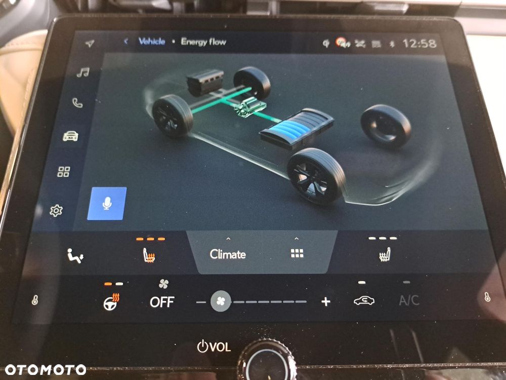 Lexus LBX 1.5 Hybrid Elegant - 22