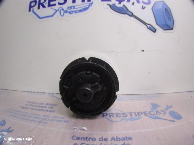 Interruptor 97061353308 PORSCHE PANAMERA 970 2014 3.0D  300CV 5P BRANCO LUZES - 3