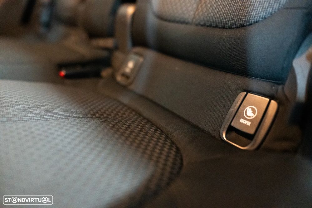 BMW 225xe Active Tourer iPerformance - 33