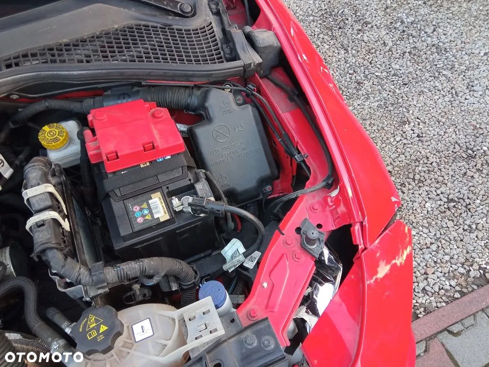 Fiat Tipo 1.0 T3 City - 24