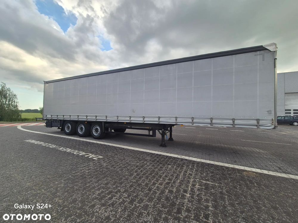 Schmitz Cargobull - 5