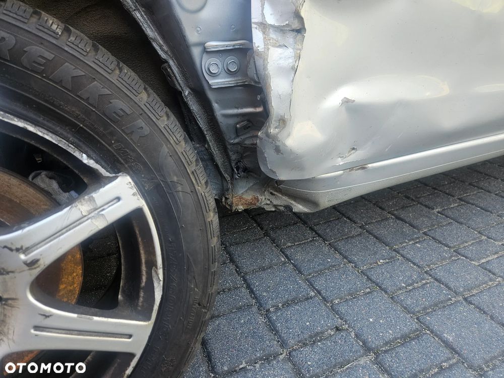 Nissan Micra 1.2 CVT N-TEC - 10