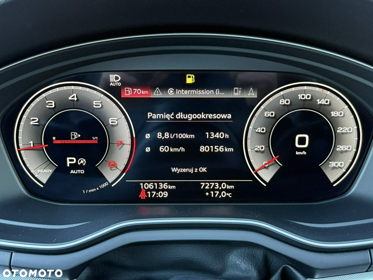 Audi A4 Allroad - 30