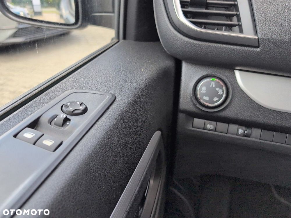 Citroën SpaceTourer 2.0 BlueHDi XL Business Lounge - 24