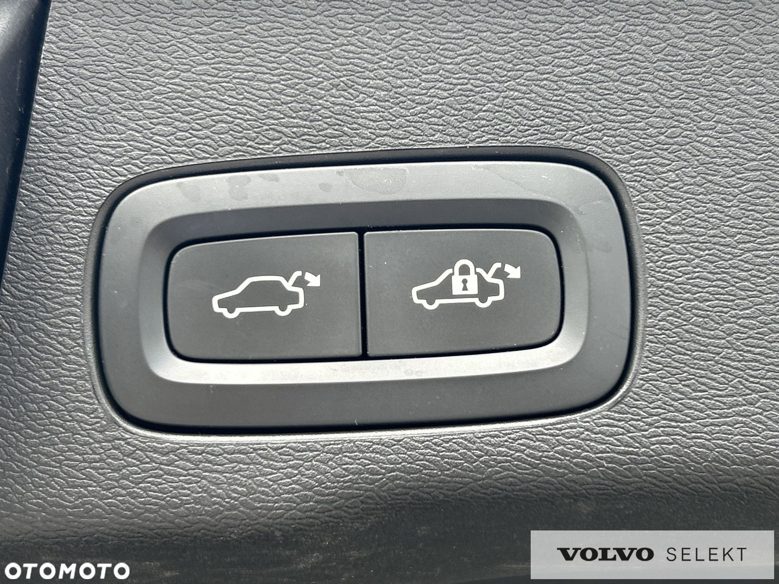 Volvo XC 60 - 28