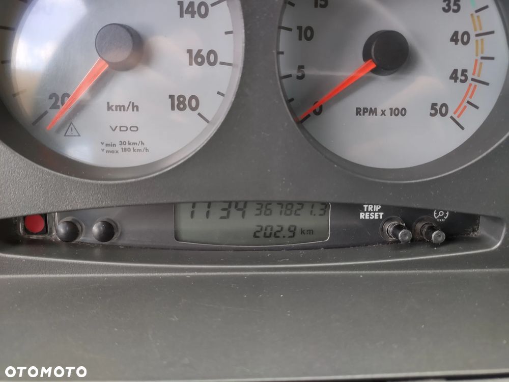 Iveco Daily 35C13 - 24