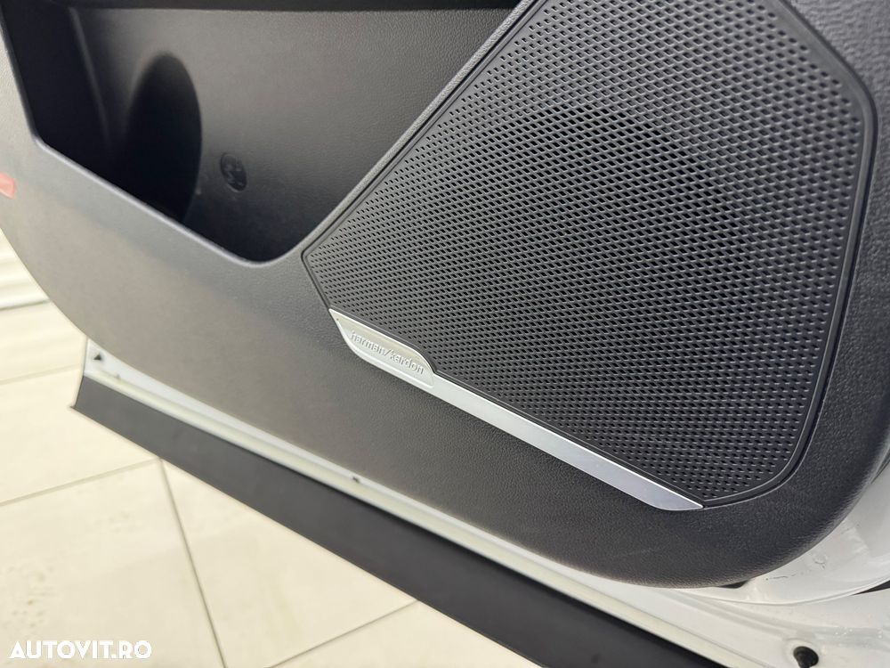 Kia Sportage 1.6 T-GDI AWD Paket Spirit - 39