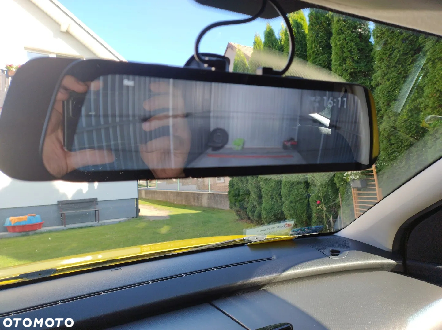 Citroën C4 Cactus 1.2 PureTech Feel - 16