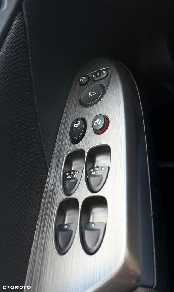 Honda Civic 1.8i-VTEC Automatik Executive - 23