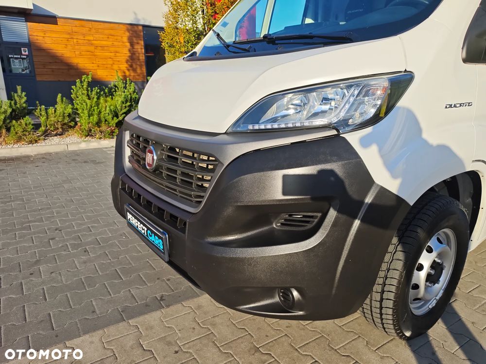 Fiat Ducato - 11