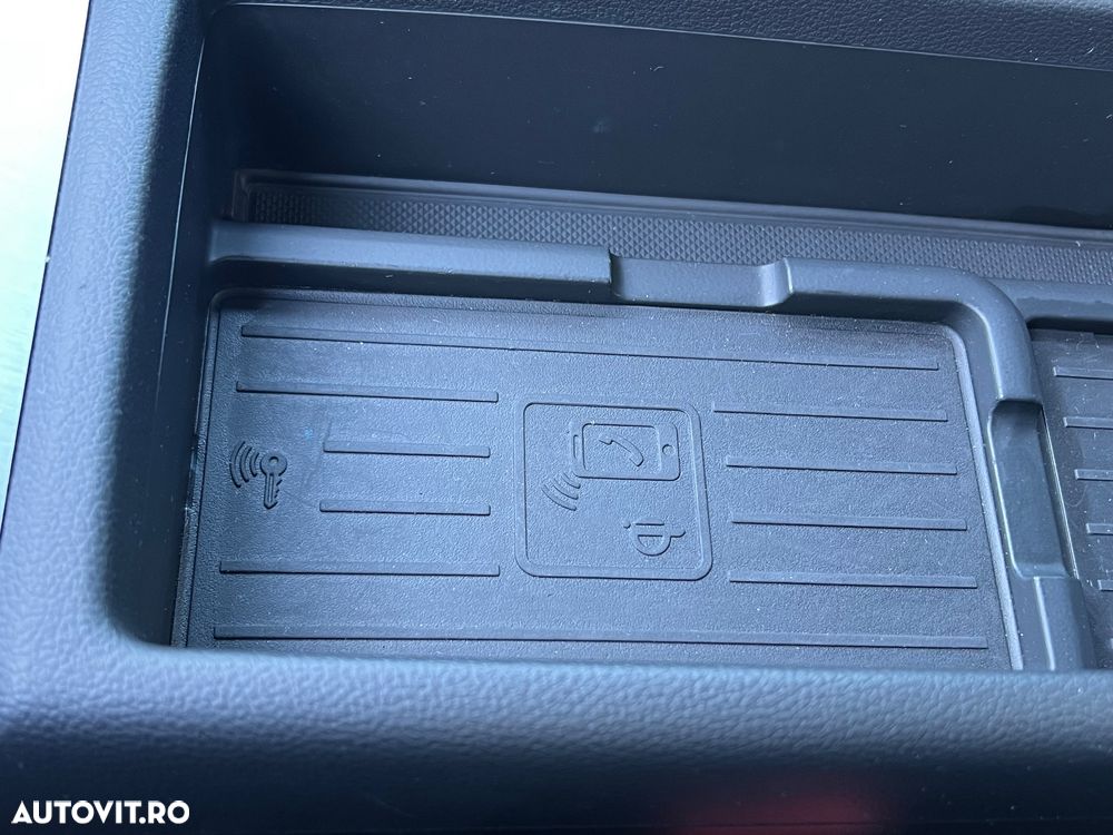 Audi A5 ack 3.0 TDI quattro Sport Aut. - 26