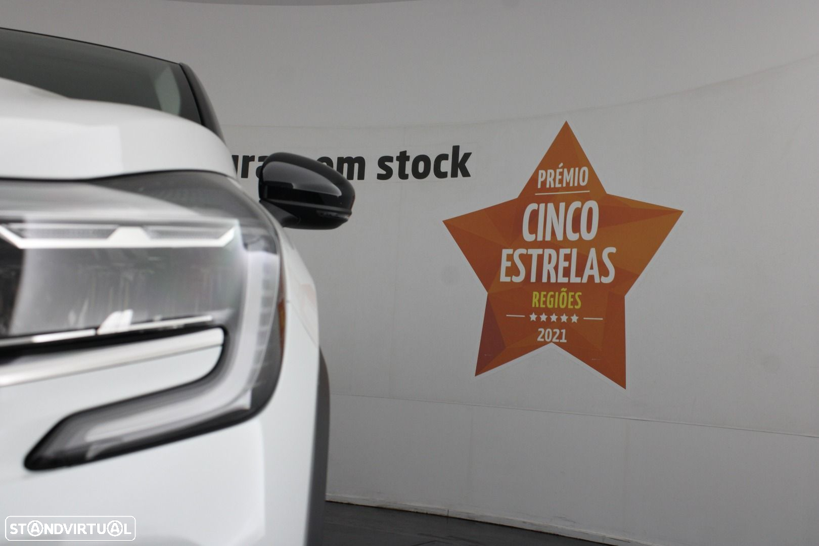 Renault Captur 1.0 TCe Techno - 31
