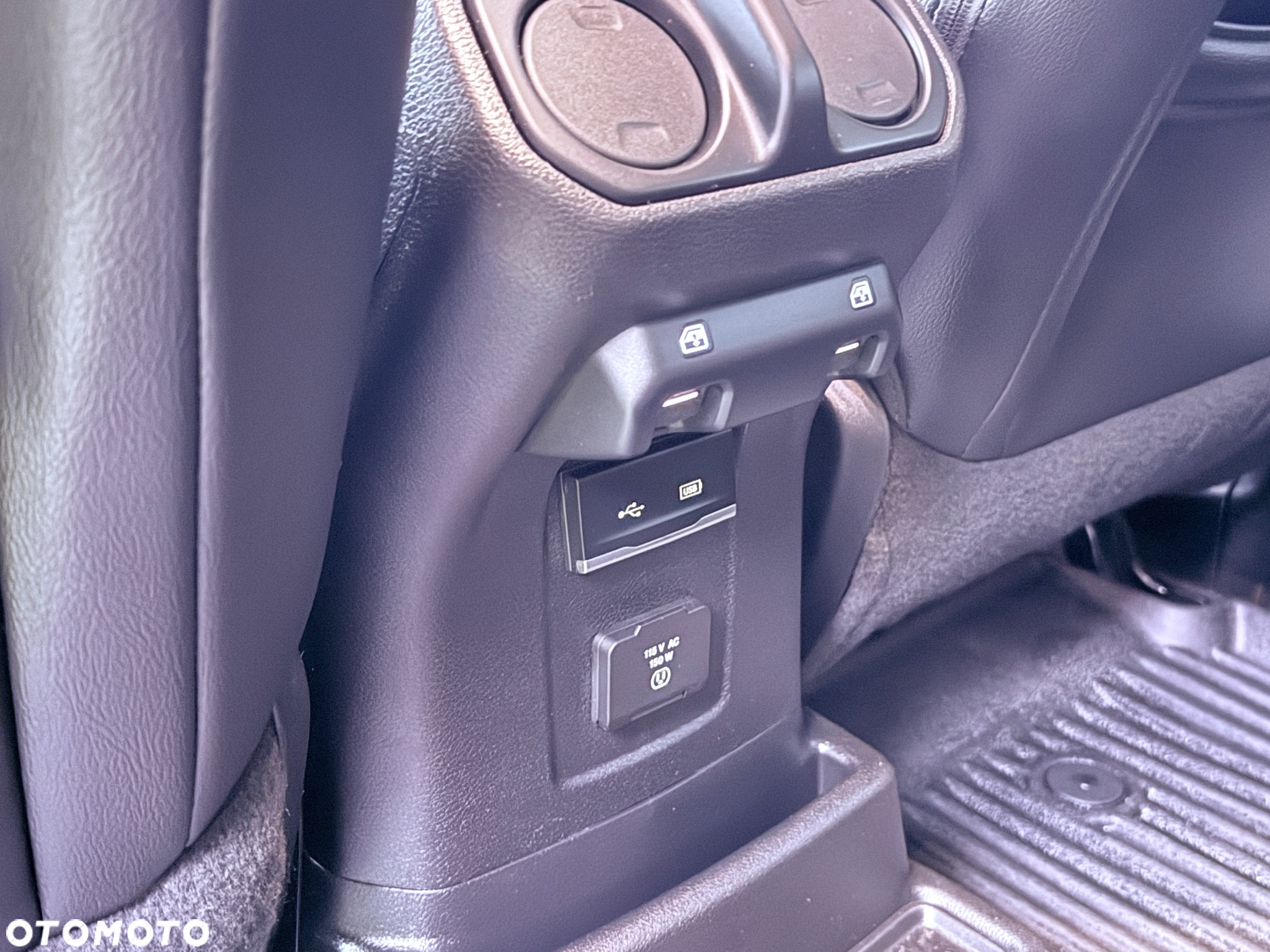 Jeep Wrangler Unlimited 2.0 T-GDI Hardtop AWD Automatik Sahara - 35