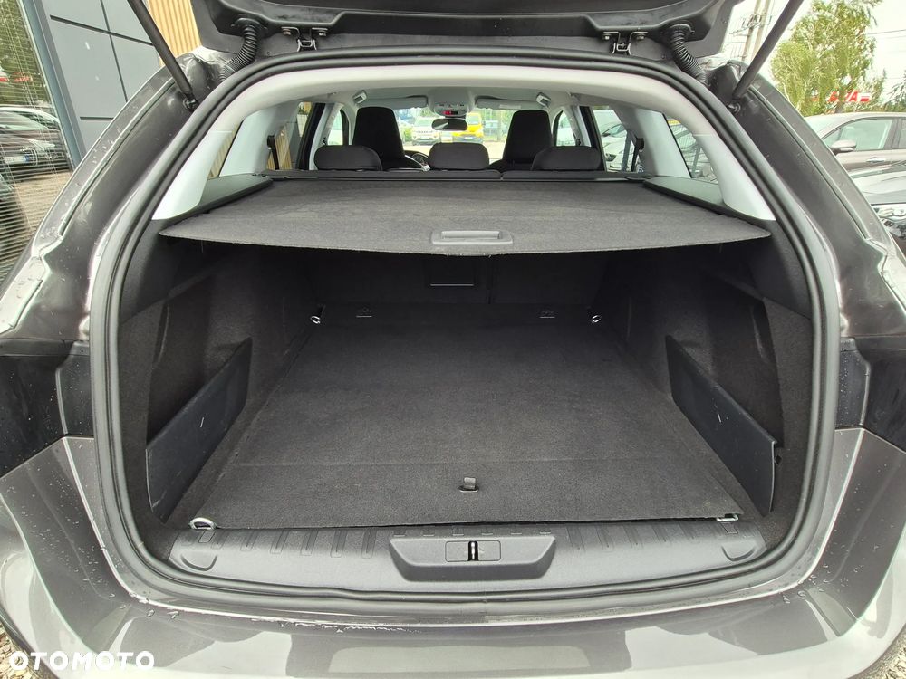 Peugeot 308 BlueHDi 130 Stop & Start Active Pack - 28
