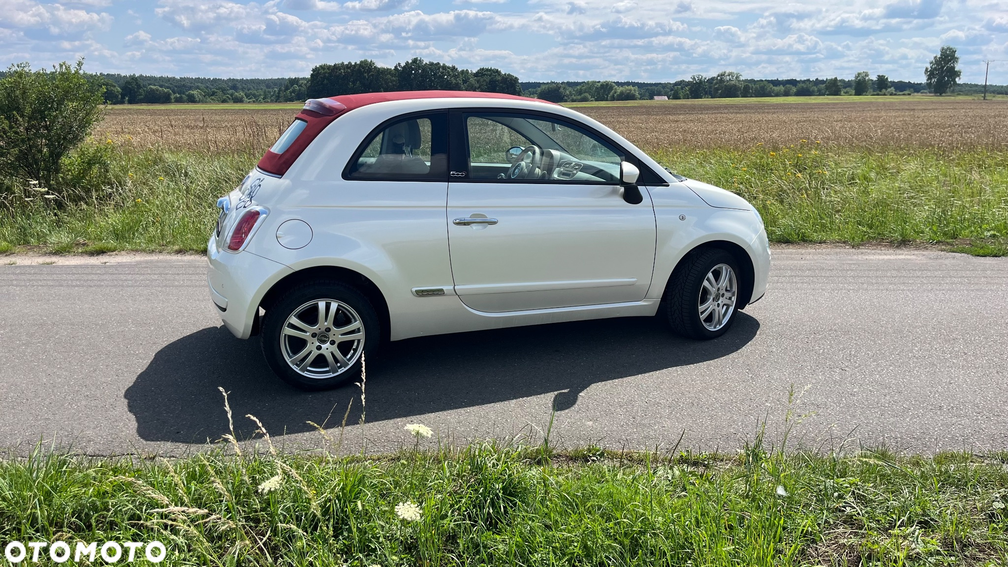 Fiat 500 - 15