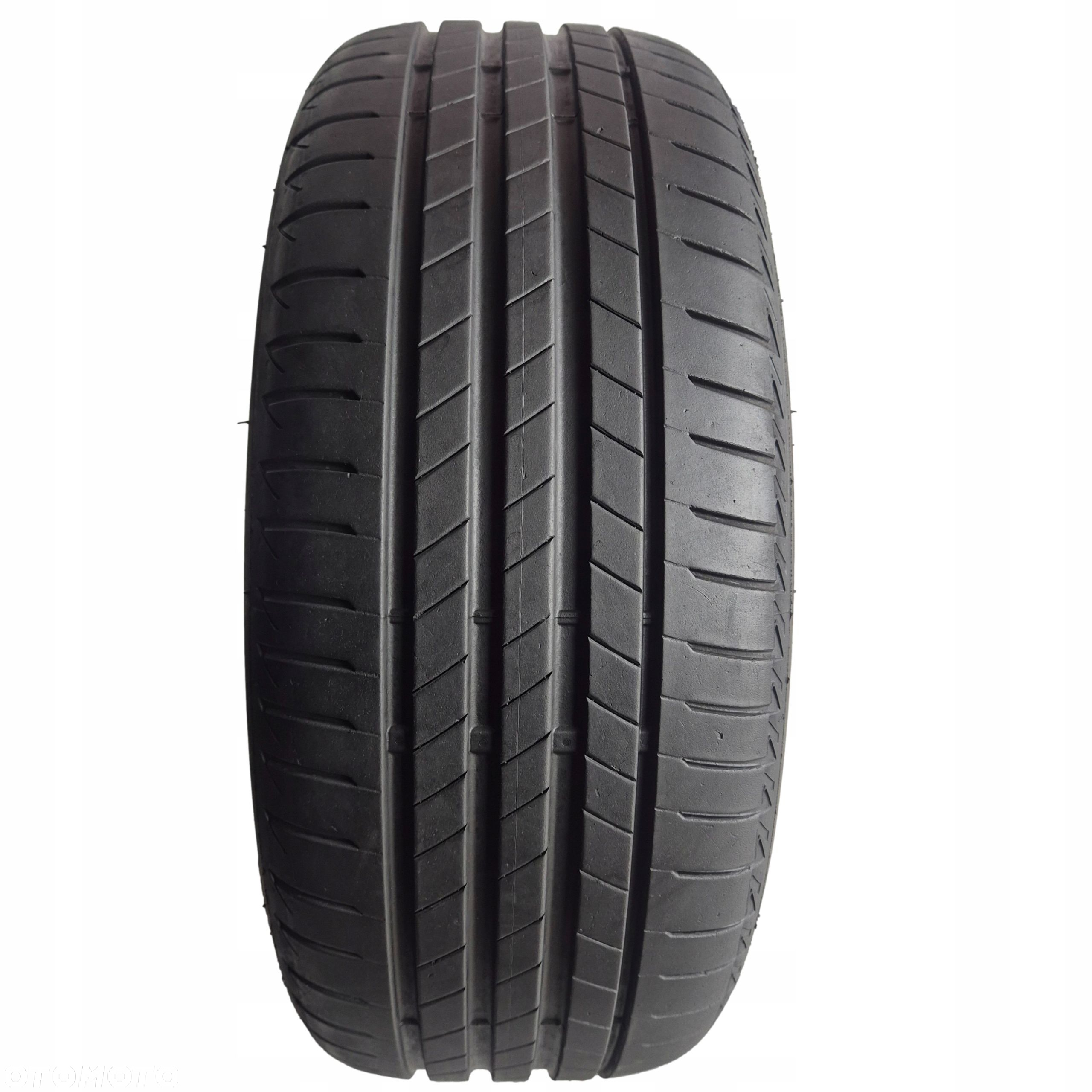 Bridgestone turanza T005 225/45 R18 95Y 6.5-7mm 2023 - 2
