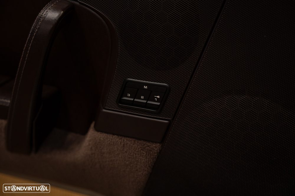 Porsche 911 (997) Carrera S Cabriolet - 22