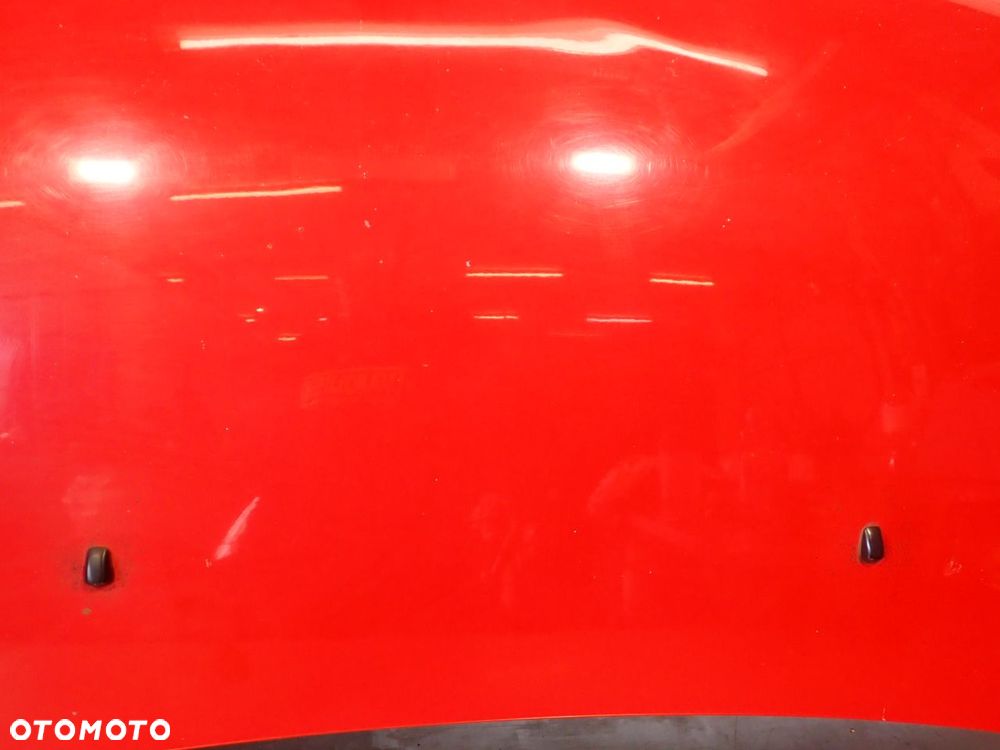 MASKA SUBARU JUSTY IV - 9