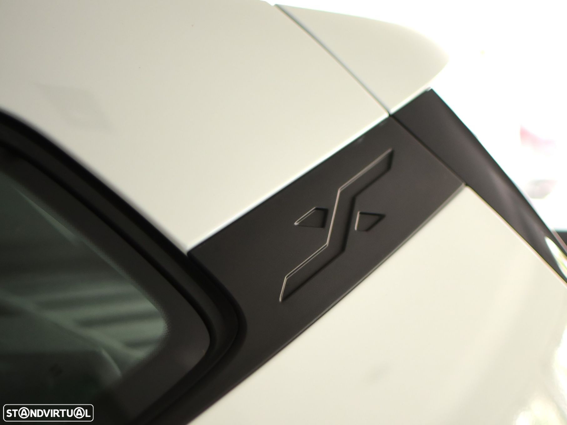 SEAT Arona 1.0 TSI Style - 9