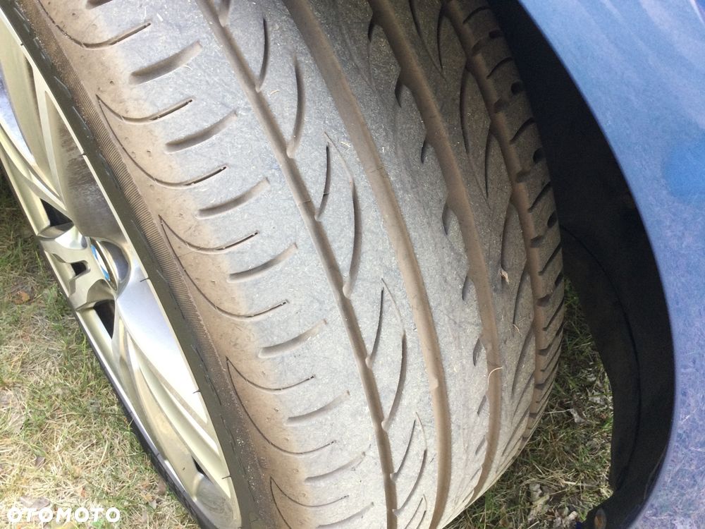 BMW Seria 2 220d GT xDrive M Sport - 14