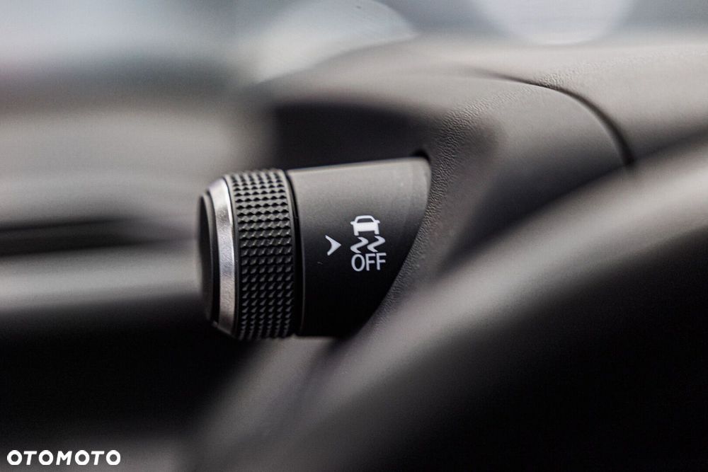 Lexus UX 200 Elegance 2WD - 39