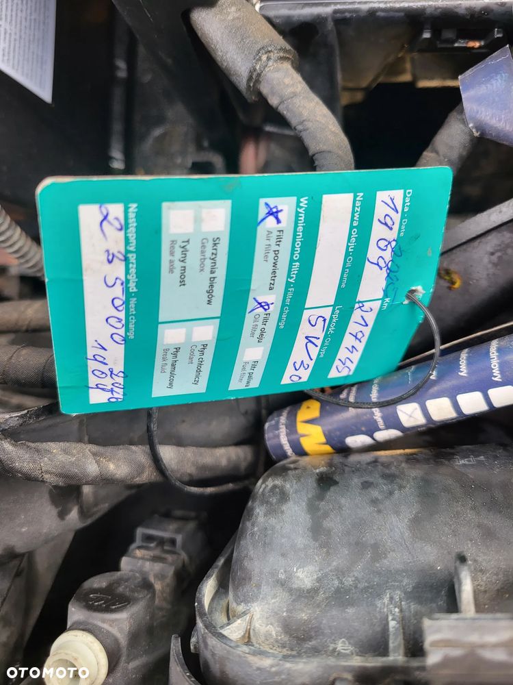 Mercedes-Benz Citan - 19