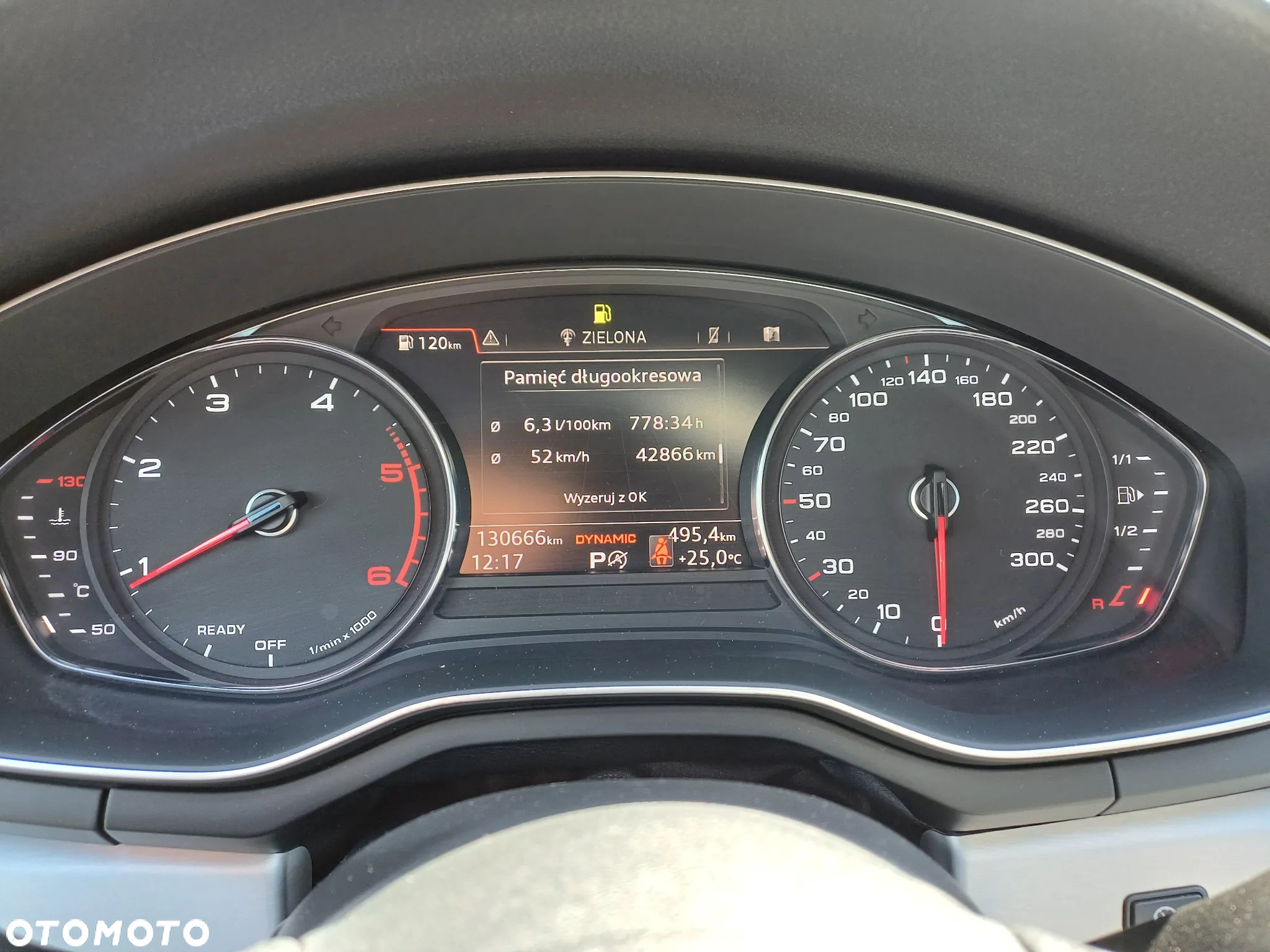 Audi A5 40 TDI Sport S tronic - 19