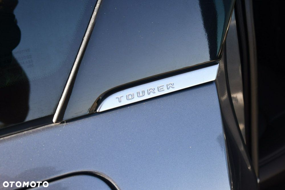 Citroën C5 - 30