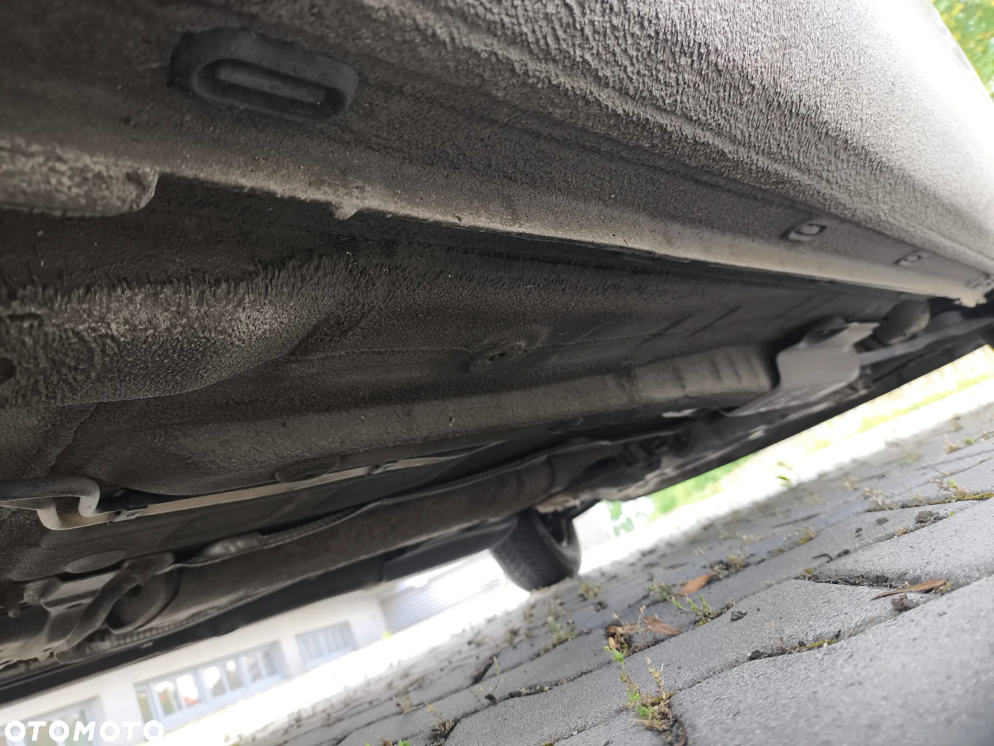 Skoda Citigo 1.0 Ambition - 27