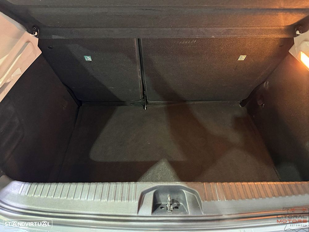 Renault Clio 1.0 TCe Limited - 10