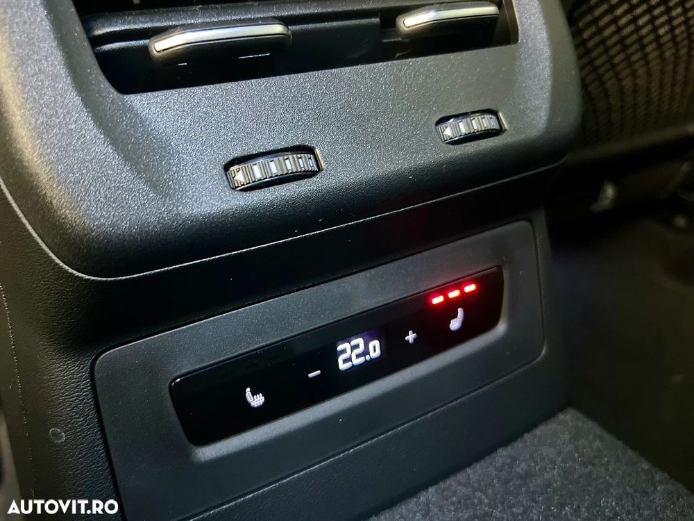 Audi A5 40 TFSI quattro S tronic - 34