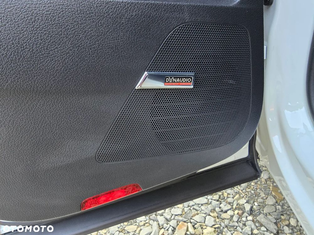 Volkswagen Tiguan 2.0 TDI DPF 4Motion BlueMotion Technology Lounge Sport & Style - 8