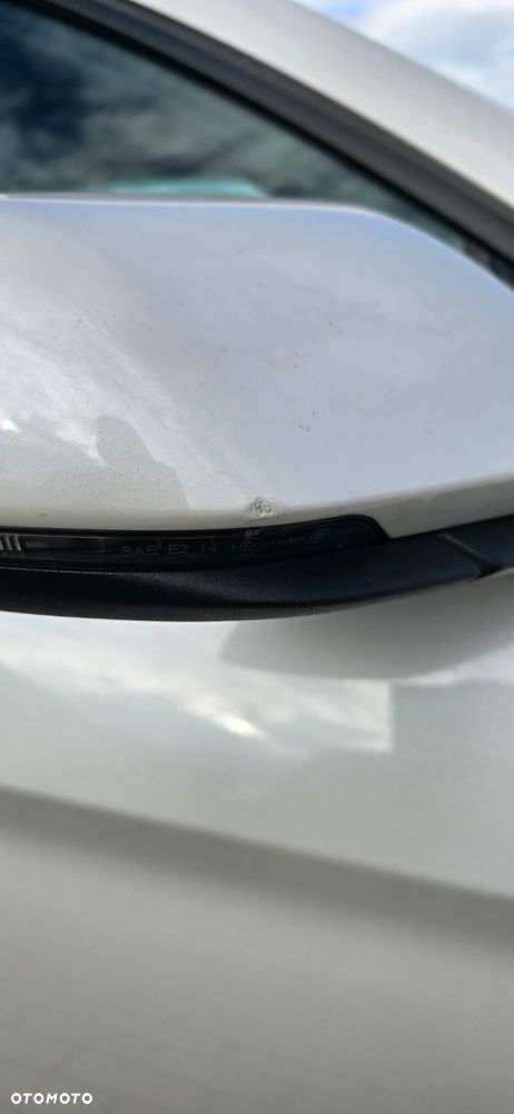 Ford Mustang 5.0 V8 GT - 24