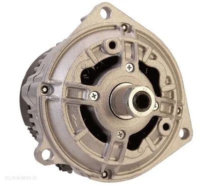 28-6663 ALTERNATOR BMW R1100GS R1150GS R850C 0.8 1.1 1.2 - 1