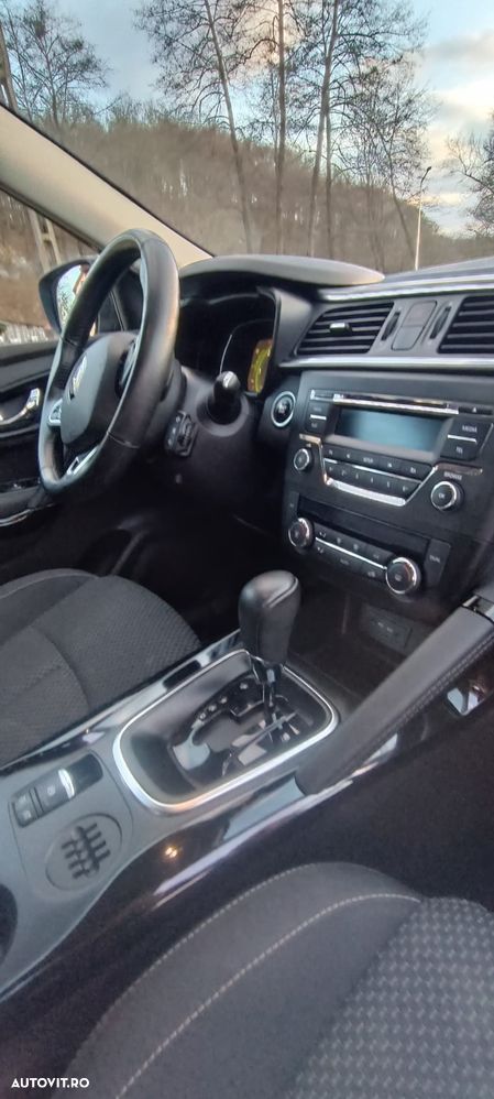 Renault Kadjar 1.5 DCI EDC XMod - 16
