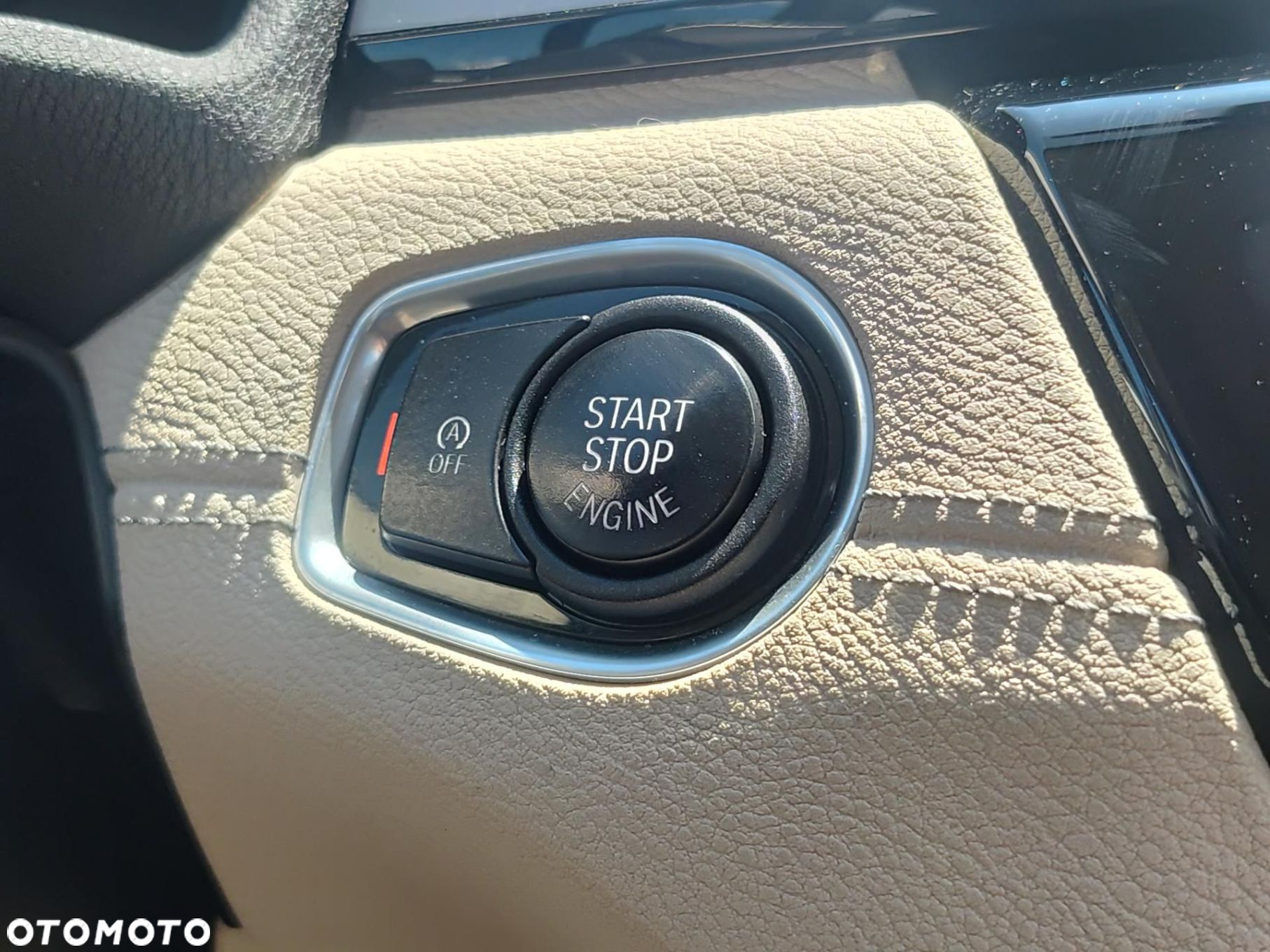 BMW X2 sDrive18i Advantage - 29