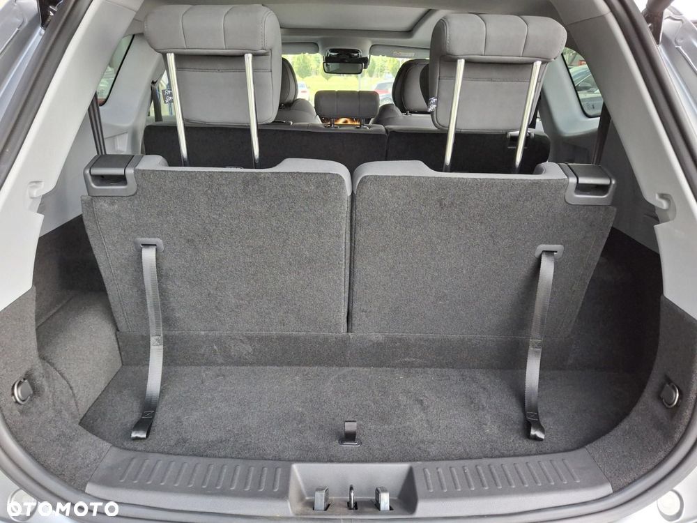 Chery Tiggo 8 - 16