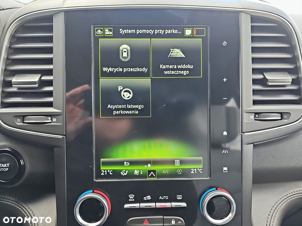 Renault Koleos 2.0 Blue dCi Initiale Paris 4x4 X-Tronic - 31