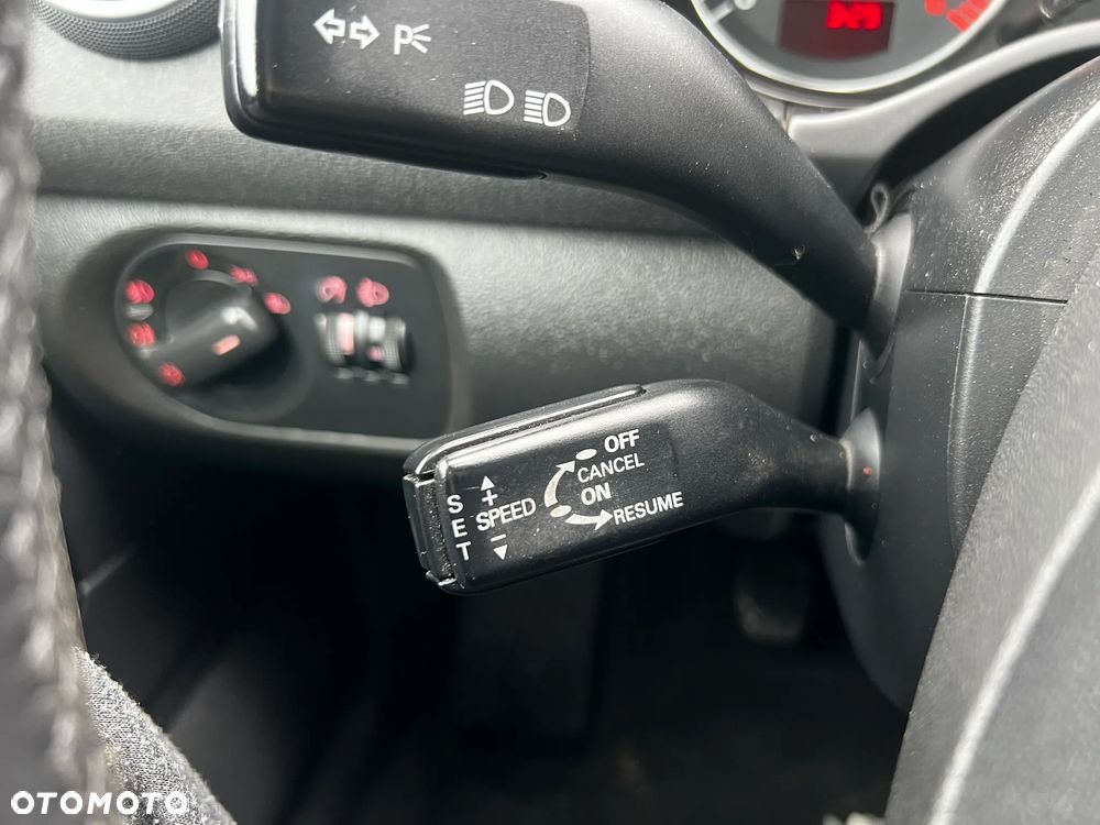 Audi A3 3-drzwiowe - 18