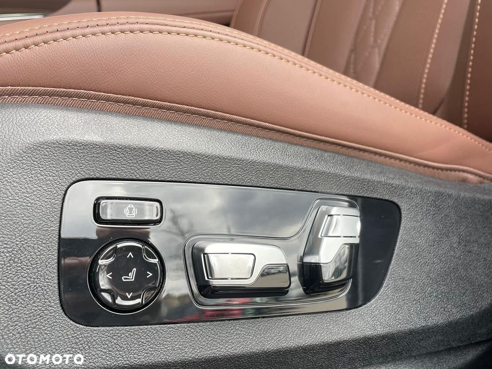 BMW X5 - 16