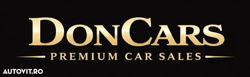 Mercedes-Benz CLA - 36