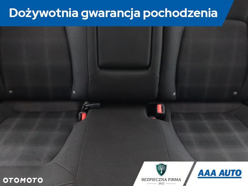 Kia Sportage - 12