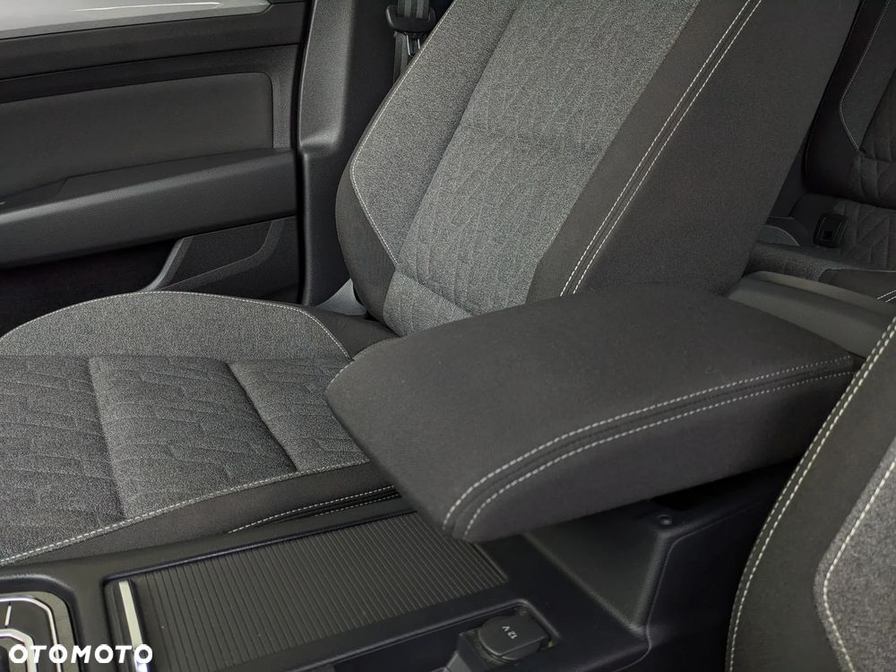 Volkswagen Passat 2.0 TDI SCR Style DSG - 19