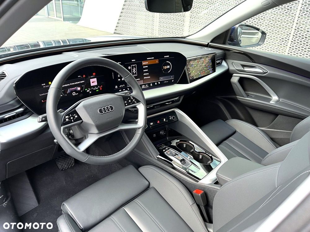 Audi Q5 - 16