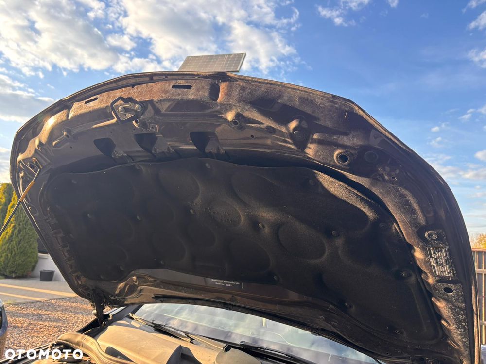 Mercedes-Benz CLA 250 4Matic 7G-DCT Sport - 29