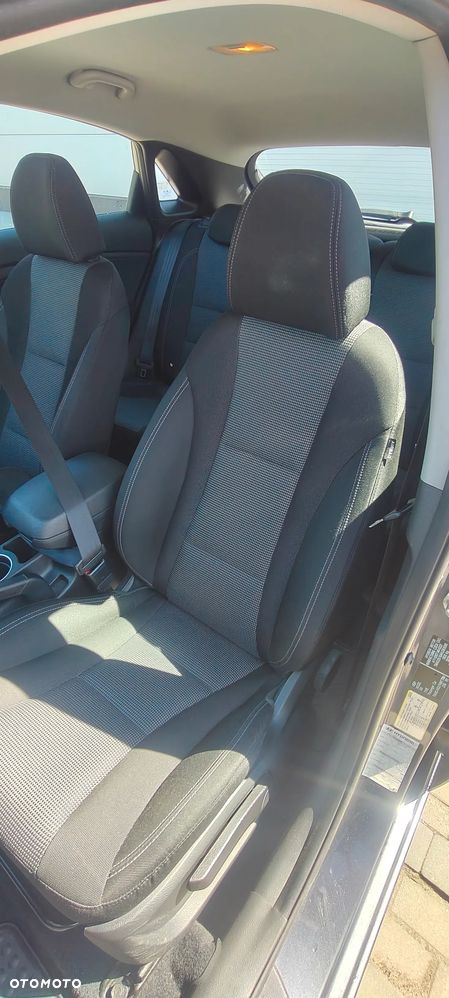 Hyundai i30 1.4 Comfort - 10